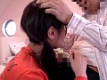 「家庭教師が美少女にした事の全記録」 隠撮カメラFILE 14