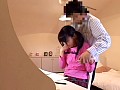 「家庭教師が美少女にした事の全記録」 隠撮カメラFILE 14