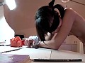 「家庭教師が美少女にした事の全記録」 隠撮カメラFILE 14