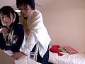 「家庭教師が美少女にした事の全記録」 隠撮カメラFILE 14
