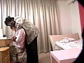 「家庭教師が美少女にした事の全記録」 隠撮カメラFILE 15