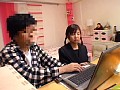 「家庭教師が美少女にした事の全記録」 隠撮カメラFILE 15