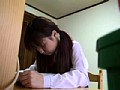 「家庭教師が美少女にした事の全記録」 隠撮カメラFILE 17