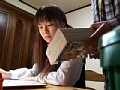 「家庭教師が美少女にした事の全記録」 隠撮カメラFILE 17