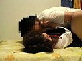 「家庭教師が美少女にした事の全記録」 隠撮カメラFILE 17