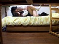 「家庭教師が美少女にした事の全記録」 隠撮カメラFILE 17