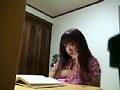 「家庭教師が美少女にした事の全記録」 隠撮カメラFILE 17