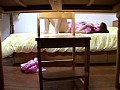 「家庭教師が美少女にした事の全記録」 隠撮カメラFILE 17