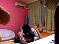 「家庭教師が美少女にした事の全記録」 隠撮カメラFILE 18