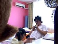「家庭教師が美少女にした事の全記録」 隠撮カメラFILE 18