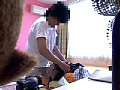 「家庭教師が美少女にした事の全記録」 隠撮カメラFILE 18