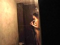 「家庭教師が美少女にした事の全記録」 隠撮カメラFILE 18