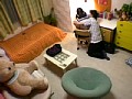 「家庭教師が美少女にした事の全記録」 隠撮カメラFILE 18