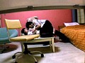 「家庭教師が美少女にした事の全記録」 隠撮カメラFILE 18