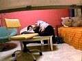 「家庭教師が美少女にした事の全記録」 隠撮カメラFILE 18