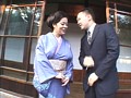 艶熟 友崎亜希