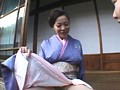 艶熟 友崎亜希