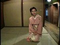 艶熟 楠真由美