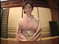 艶熟 楠真由美