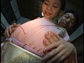 艶熟 楠真由美