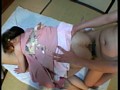 艶熟 楠真由美