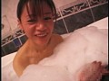 艶熟 楠真由美