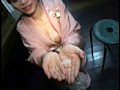 艶熟 楠真由美