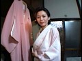艶熟 楠真由美
