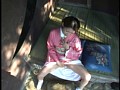 艶熟 中出し 友田真希