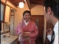 艶熟 中出し 友田真希