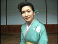 艶熟 中出し 鈴野京香