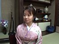 艶熟 中出し 松沢真理