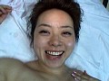 艶熟 中出し 松沢真理