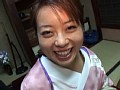 艶熟 中出し 松沢真理
