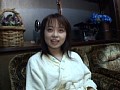 艶熟 中出し 松沢真理