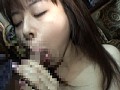 艶熟 中出し 松沢真理