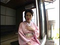 艶熟 中出し 秋本のり子