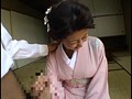 艶熟 中出し 秋本のり子