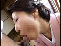 艶熟 中出し 秋本のり子
