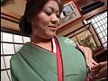 艶熟 中出し 松倉りか