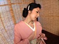 艶熟 中出し 立花瞳