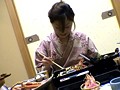 人妻恥悦旅行1