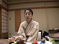 人妻恥悦旅行7
