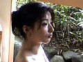人妻恥悦旅行7
