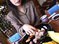 人妻恥悦旅行7