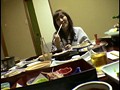 人妻恥悦旅行22