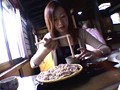 人妻恥悦旅行34