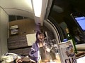 人妻恥悦旅行54 不倫夜行列車編