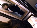 人妻恥悦旅行57 不倫夜行列車編2