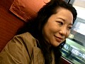 人妻恥悦旅行60